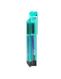 Filtro Antihumedad Pcp Dry Pack para Bomba Pcp GAMO