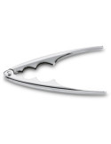 Cascanueces Muelle 17 cm 578 [LOTE DE 4 Unidades] 3 CLAVELES