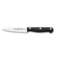 Cuchillo Verduras 10 cm UNIBLOCK1109 [LOTE DE 4 Unidades] 3 CLAVELES