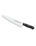 Cuchillo Cocinero 25 cm UNIBLOCK1163 [LOTE DE 2 Unidades] 3 CLAVELES