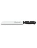 Cuchillo Panero 20 cm UNIBLOCK1121 [LOTE DE 2 Unidades] 3 CLAVELES