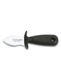 Abreostras Inoxidable 15 cm 4818 [LOTE DE 4 Unidades] 3 CLAVELES