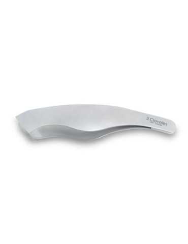 Pinza Espinas Pescado/Jamon 14 cm 1176 [LOTE DE 4 Unidades] 3 CLAVELES