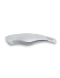 Pinza Espinas Pescado/Jamon 14 cm 1176 [LOTE DE 4 Unidades] 3 CLAVELES