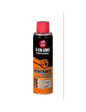 Penetrante Aflojatodo 250ML 34528 [LOTE DE 4 Unidades] 3 EN 1