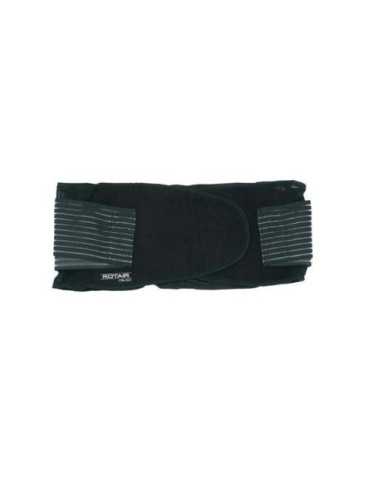 Cinturon Antilumbago Rotair 50 CS-50 Talla M [LOTE DE 2 Unidades] 3L