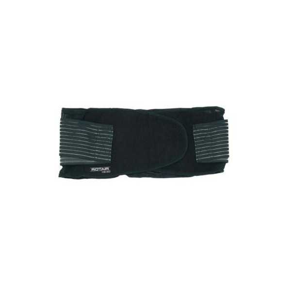 Cinturon Antilumbago Rotair 50 CS-50 Talla M [LOTE DE 2 Unidades] 3L