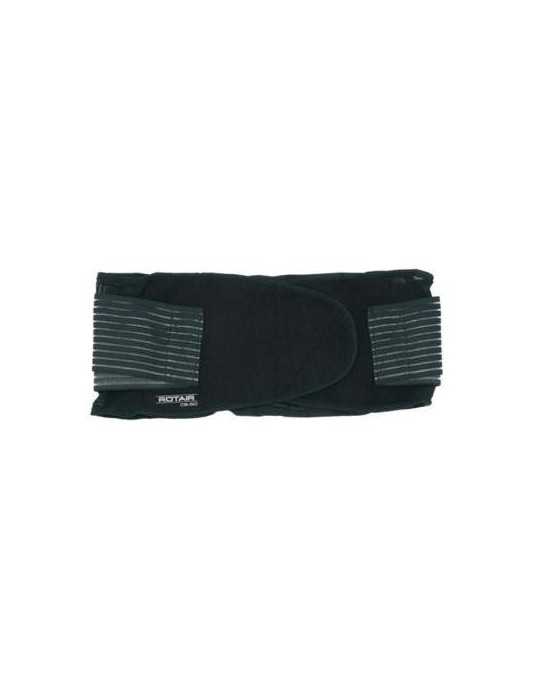 Cinturon Antilumbago Rotair 50 CS-50 Talla L [LOTE DE 2 Unidades] 3L