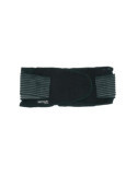 Cinturon Antilumbago Rotair 50 CS-50 Talla L [LOTE DE 2 Unidades] 3L