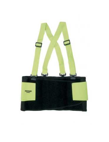 Cinturon Antilumbago Rotair 200 CS-200 Talla M [LOTE DE 2 Unidades] 3L