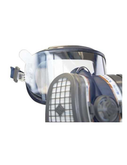 Protector Visor Mascara Integra SPM520 [LOTE DE 2 Unidades] 3L