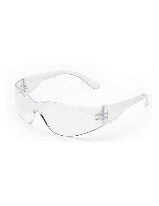 Gafa Univet Modelo 568 568.01.00.00 [LOTE DE 10 Unidades] 3L