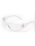 Gafa Univet Modelo 568 568.01.00.00 [LOTE DE 10 Unidades] 3L