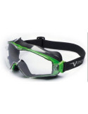 Gafa Univet Modelo 6X3 6X3.00.00.00 [LOTE DE 2 Unidades] 3L