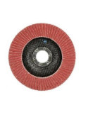 Disco Lámina 115MM. PLANO Cubitron II 969F Grano 40 [LOTE DE 6 Unidades] 3M
