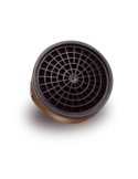 Filtro para Vapores Organicos XA010002195 [LOTE DE 6 Unidades] 3M