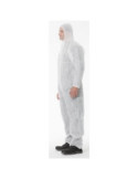 Mono Protección Basica 4500 Talla L Blanco [LOTE DE 6 Unidades] 3M
