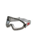 Gafa Panoramica G2890 [LOTE DE 2 Unidades] 3M