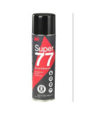 Spray 77 500 ml S77 [LOTE DE 2 Unidades] 3M
