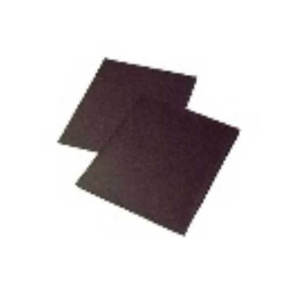 Bayeta Scotch Brite CF-SH 7447 [LOTE DE 14 Unidades] 3M