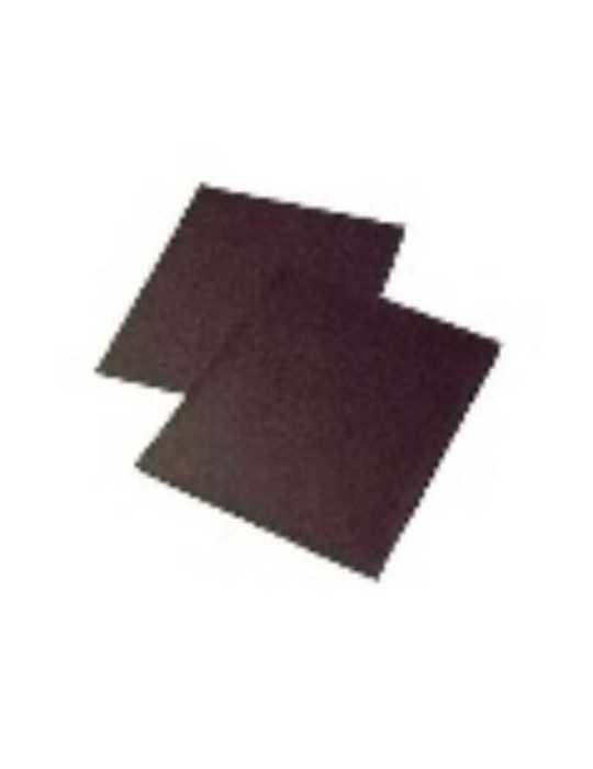 Bayeta Scotch Brite CF-SH 7447 [LOTE DE 14 Unidades] 3M