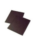Bayeta Scotch Brite CF-SH 7447 [LOTE DE 14 Unidades] 3M