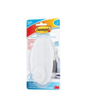Golgador Baño para Cestos Command BATH19ES [LOTE DE 6 Unidades] 3M