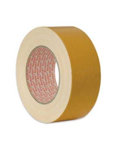 Rollo Cinta 919150 50 mm X25 [LOTE DE 2 Unidades] 3M