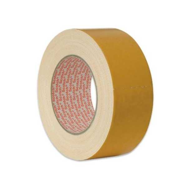 Rollo Cinta 919150 50 mm X25 [LOTE DE 2 Unidades] 3M