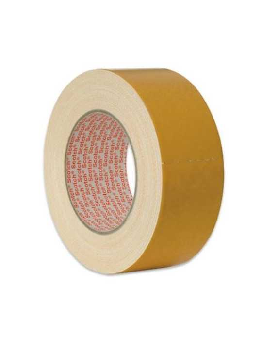 Rollo Cinta 919150 50 mm X25 [LOTE DE 2 Unidades] 3M