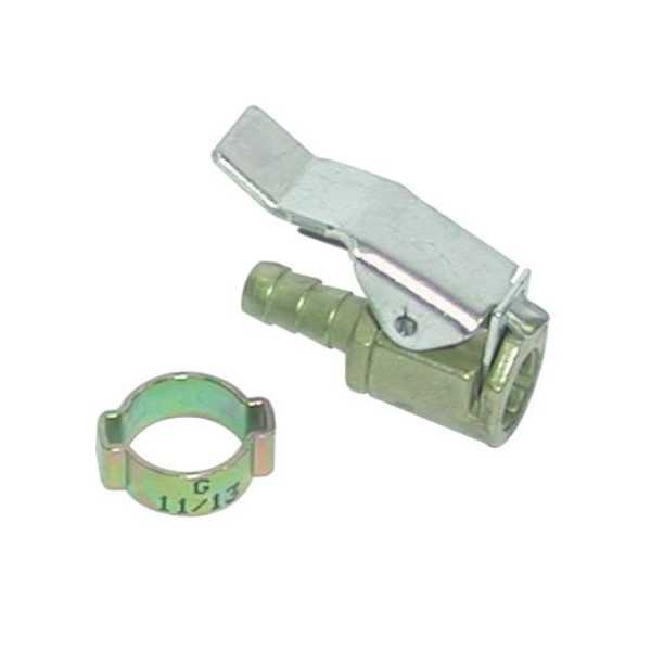 Cabeza de Inflado Tipo Michelin 290035854 [LOTE DE 6 Unidades] ABAC