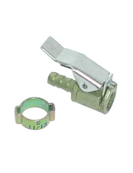 Cabeza de Inflado Tipo Michelin 290035854 [LOTE DE 6 Unidades] ABAC
