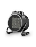 Calefactor Cerámico Industrial Portátil Fogo 3000W ABC CONFORT