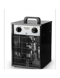 Calefactor Industruial Eléctrico Magma 5000W ABC CONFORT