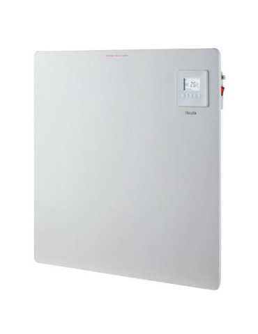 Panel de Fibra Programable 425W Facula F425 ABC CONFORT