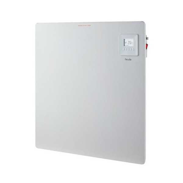 Panel de Fibra Programable 425W Facula F425 ABC CONFORT