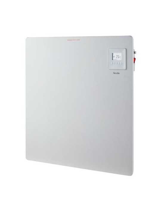 Panel de Fibra Programable 425W Facula F425 ABC CONFORT