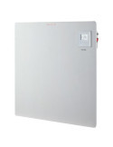 Panel de Fibra Programable 425W Facula F425 ABC CONFORT