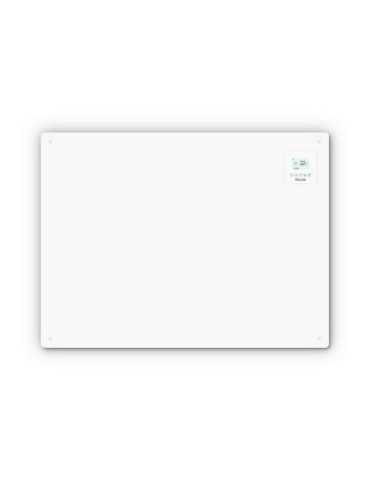 Panel de Fibra Programable 550W Facula F550 ABC CONFORT