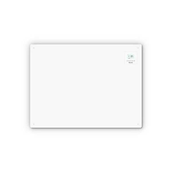 Panel de Fibra Programable 550W Facula F550 ABC CONFORT