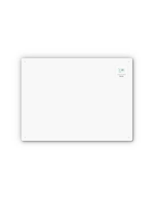 Panel de Fibra Programable 550W Facula F550 ABC CONFORT
