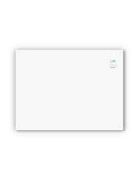 Panel de Fibra Programable 550W Facula F550 ABC CONFORT