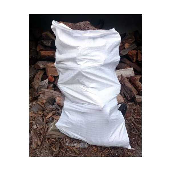 Saco Rafia 55X95 (Pack 10) 471001000 [LOTE DE 6 Unidades] ABRATOOLS