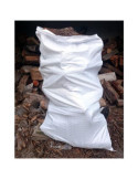 Saco Rafia 55X95 (Pack 10) 471001000 [LOTE DE 6 Unidades] ABRATOOLS