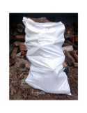 Saco Rafia 58X80 (Pack 10) 471000000 [LOTE DE 8 Unidades] ABRATOOLS