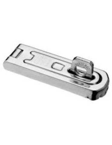 Portacandado 100/100 100MM Blister [LOTE DE 2 Unidades] ABUS