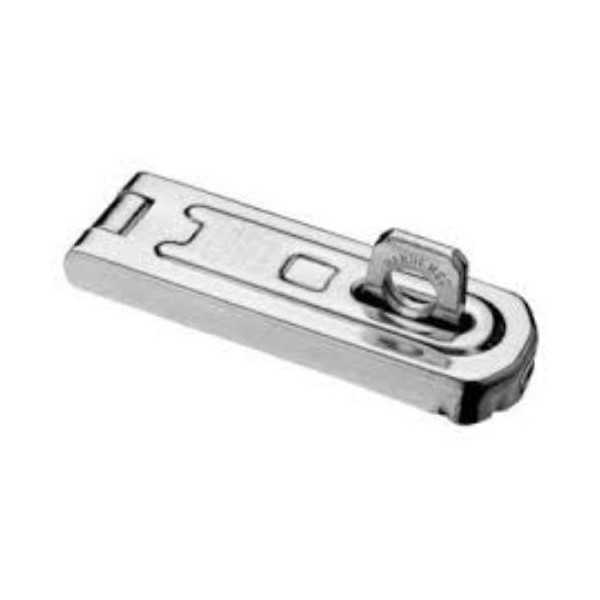 Portacandado 100/100 100MM Blister [LOTE DE 2 Unidades] ABUS