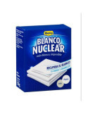 Blanco Nuclear Sobres 120 gr 217010 [LOTE DE 8 Unidades] AC MARCA