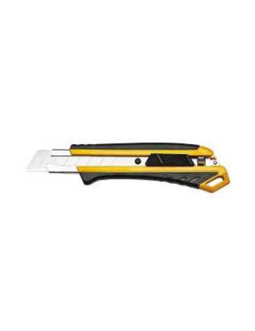 Cutter Komelon PRO 18 mm 55352D [LOTE DE 4 Unidades] ACHA