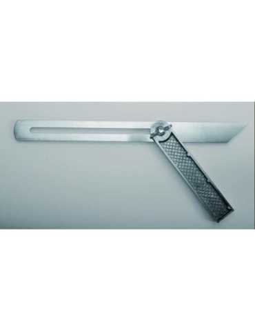 Falsa Escuadra Standard 200 16-324D [LOTE DE 4 Unidades] ACHA